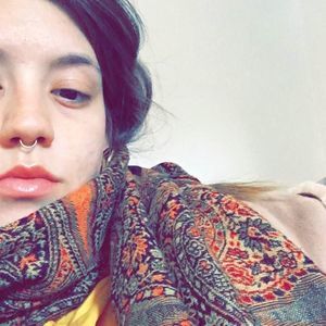 Meet your Posher, Danyelah